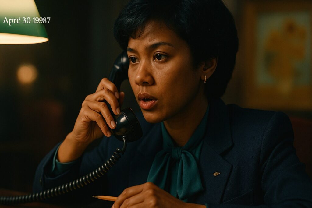 Sale of Van Gogh’s *Sunflowers* Sets Auction Record — detail