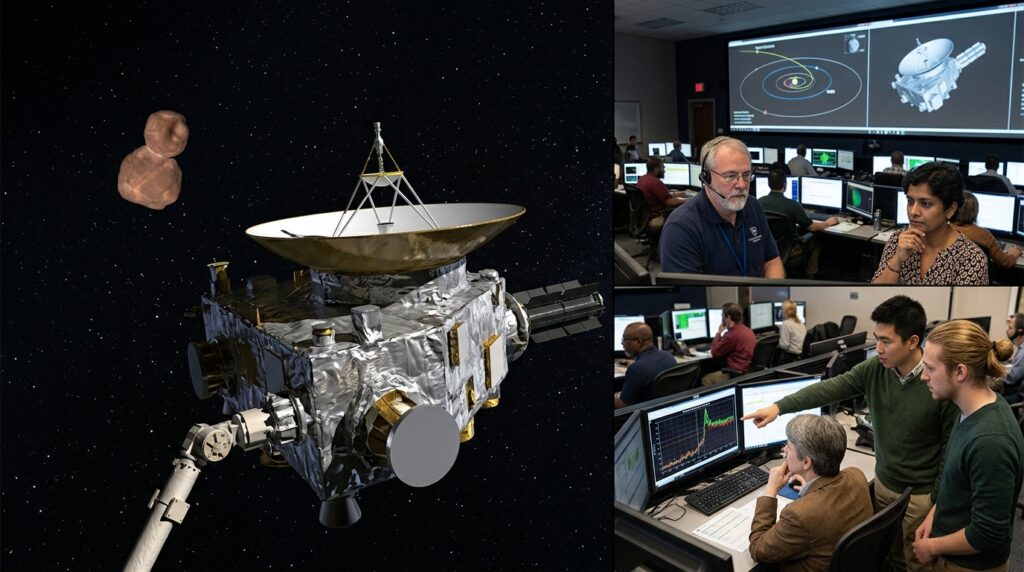 April 22