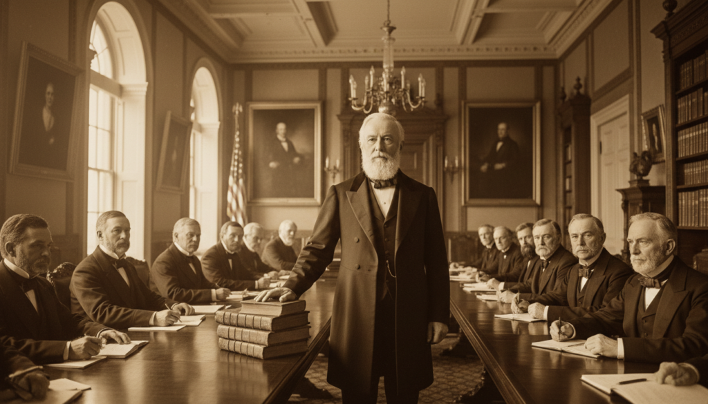 US Congress Approves the Nickel