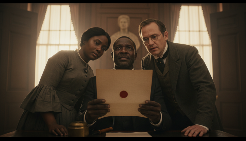Ratification of the 14th Amendment