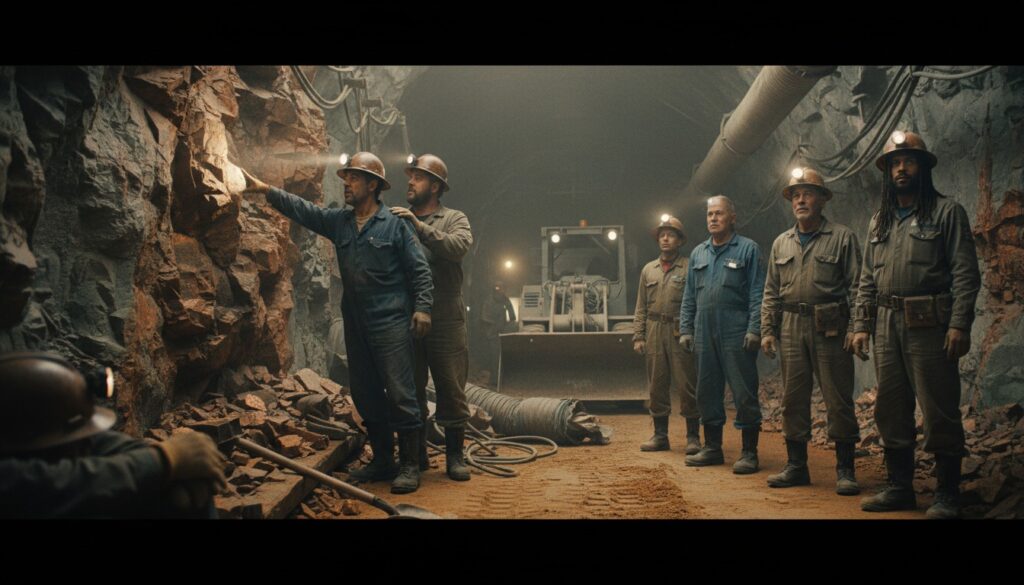 August 5