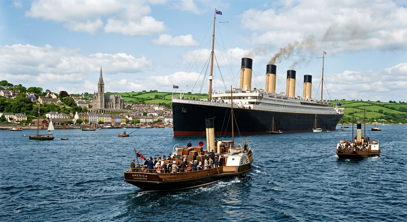 US Forces Liberate Buchenwald Concentration Camp