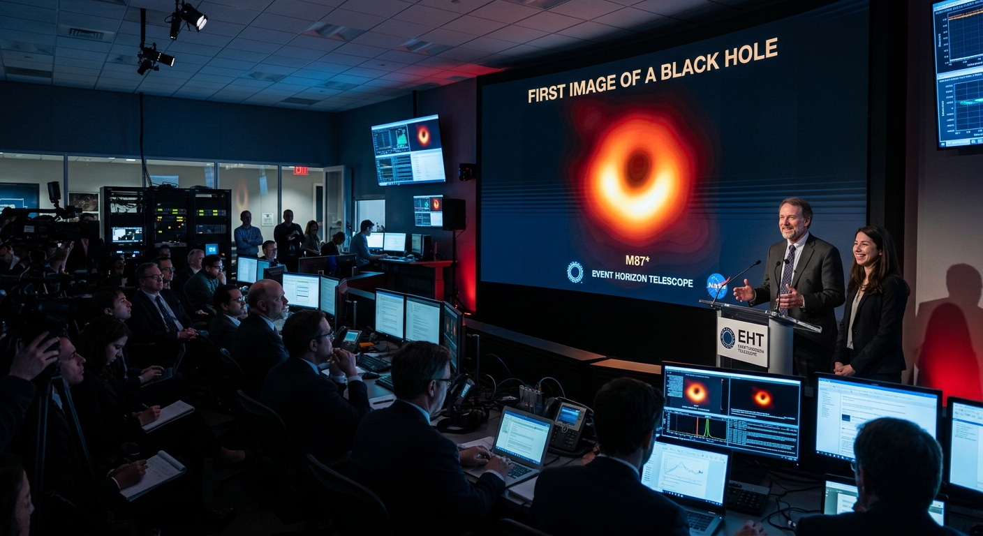 Jackie Robinson Joins the Brooklyn Dodgers