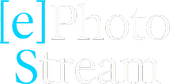 [e]Photo Stream