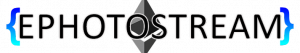 Digital Media Resource Logo